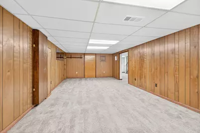 2579 Eakin Road, Columbus, OH 43204 - Photo 59