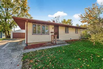 2579 Eakin Road, Columbus, OH 43204 - Photo 3