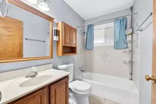 2579 Eakin Rd, Columbus, OH 43204 - Photo 43