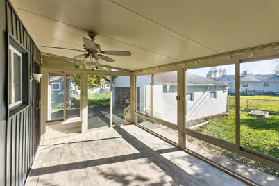 2579 Eakin Road, Columbus, OH 43204 - Photo 27