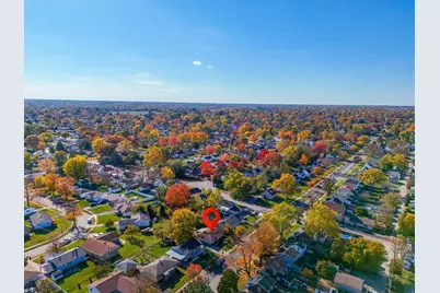 2579 Eakin Road, Columbus, OH 43204 - Photo 83