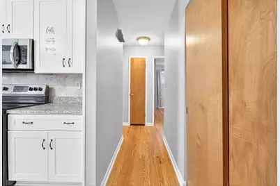 2579 Eakin Road, Columbus, OH 43204 - Photo 29