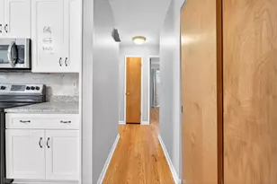 2579 Eakin Rd, Columbus, OH 43204 - Photo 29