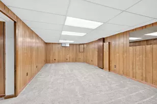 2579 Eakin Rd, Columbus, OH 43204 - Photo 55