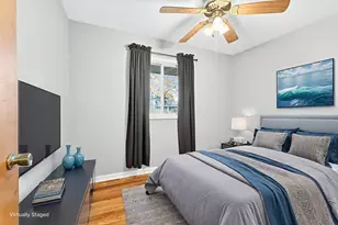 2579 Eakin Rd, Columbus, OH 43204 - Photo 31