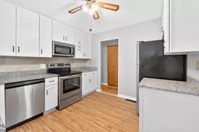 2579 Eakin Road, Columbus, OH 43204 - Photo 23