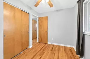 2579 Eakin Rd, Columbus, OH 43204 - Photo 35