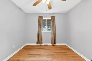 2579 Eakin Rd, Columbus, OH 43204 - Photo 47