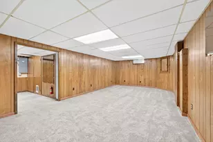 2579 Eakin Rd, Columbus, OH 43204 - Photo 57