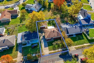 2579 Eakin Rd, Columbus, OH 43204 - Photo 79