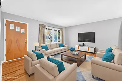 2579 Eakin Road, Columbus, OH 43204 - Photo 11