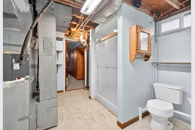 2579 Eakin Road, Columbus, OH 43204 - Photo 69