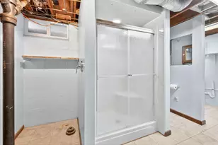 2579 Eakin Rd, Columbus, OH 43204 - Photo 67