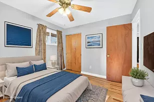 2579 Eakin Rd, Columbus, OH 43204 - Photo 49