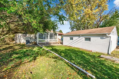 2579 Eakin Road, Columbus, OH 43204 - Photo 71