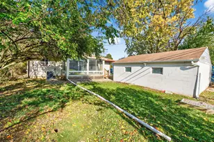 2579 Eakin Rd, Columbus, OH 43204 - Photo 71