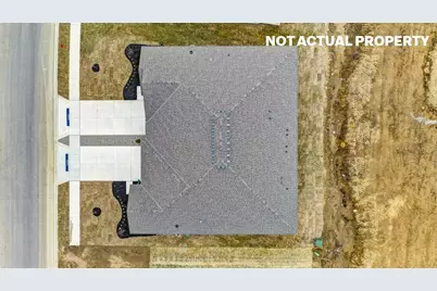 503 Darliene Drive, Plain City, OH 43064 - Photo 35