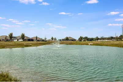 503 Darliene Drive, Plain City, OH 43064 - Photo 43