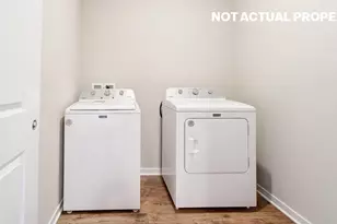 503 Darliene Dr, Plain City, OH 43064 - Photo 31