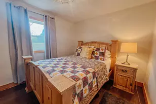 916 Valleywood Heights Dr, Howard, OH 43028 - Photo 17