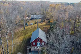 916 Valleywood Heights Dr, Howard, OH 43028 - Photo 27