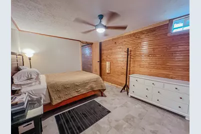 916 Valleywood Heights Drive, Howard, OH 43028 - Photo 25