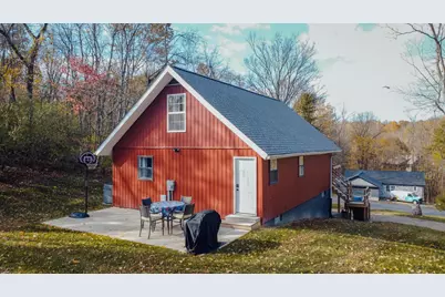 916 Valleywood Heights Drive, Howard, OH 43028 - Photo 29