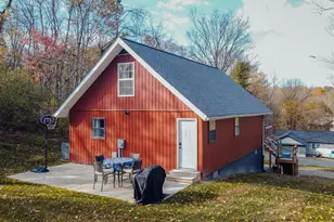 916 Valleywood Heights Dr, Howard, OH 43028 - Photo 29