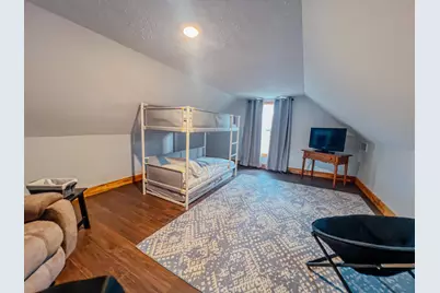 916 Valleywood Heights Drive, Howard, OH 43028 - Photo 19