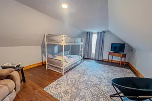 916 Valleywood Heights Dr, Howard, OH 43028 - Photo 19