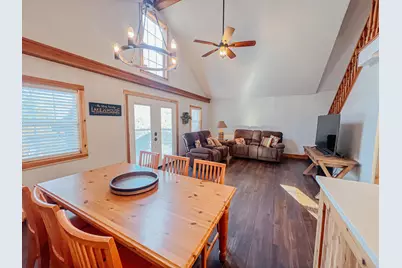 916 Valleywood Heights Drive, Howard, OH 43028 - Photo 13