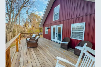 916 Valleywood Heights Drive, Howard, OH 43028 - Photo 5