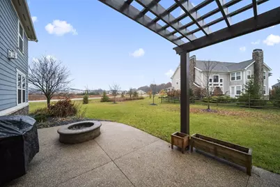 6618 Audubon Avenue, Hilliard, OH 43026 - Photo 59