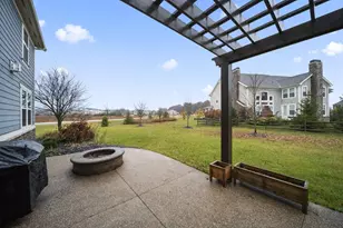 6618 Audubon Ave, Hilliard, OH 43026 - Photo 59