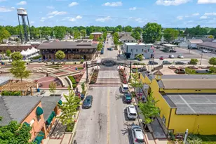 6618 Audubon Ave, Hilliard, OH 43026 - Photo 77