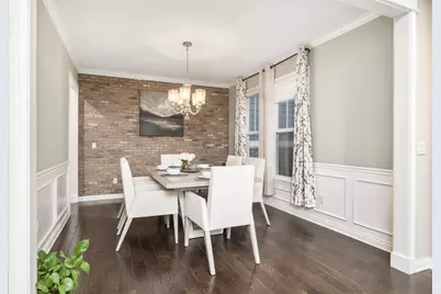 6618 Audubon Avenue, Hilliard, OH 43026 - Photo 15