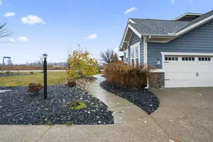 6618 Audubon Ave, Hilliard, OH 43026 - Photo 55