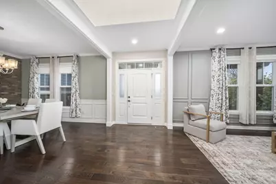 6618 Audubon Avenue, Hilliard, OH 43026 - Photo 19