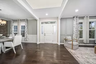 6618 Audubon Ave, Hilliard, OH 43026 - Photo 19