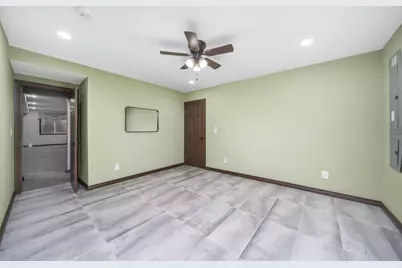 6618 Audubon Avenue, Hilliard, OH 43026 - Photo 53