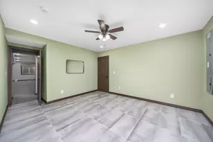 6618 Audubon Ave, Hilliard, OH 43026 - Photo 53