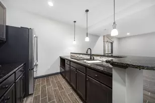 6618 Audubon Ave, Hilliard, OH 43026 - Photo 49