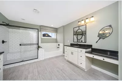 6618 Audubon Avenue, Hilliard, OH 43026 - Photo 39