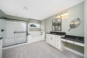 6618 Audubon Ave, Hilliard, OH 43026 - Photo 39