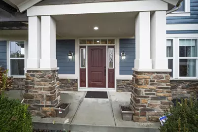 6618 Audubon Avenue, Hilliard, OH 43026 - Photo 5