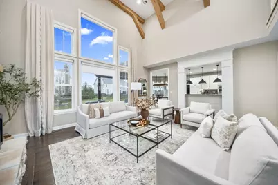 6618 Audubon Avenue, Hilliard, OH 43026 - Photo 21