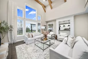 6618 Audubon Ave, Hilliard, OH 43026 - Photo 21