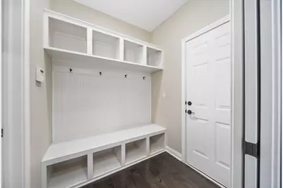 6618 Audubon Avenue, Hilliard, OH 43026 - Photo 25