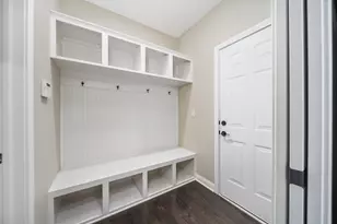 6618 Audubon Ave, Hilliard, OH 43026 - Photo 25