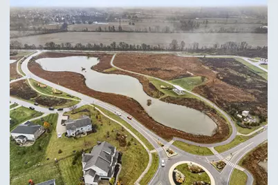 6618 Audubon Avenue, Hilliard, OH 43026 - Photo 65